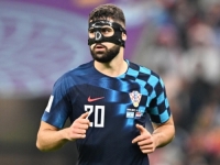GUARDIOLA ZA GVARDIOLA: Pep nudi najviše
