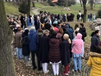 PROTEST UPOZORENJA DANAS, A SUTRA...: Najavljen još jedan generalni štrajk u BiH