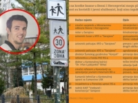 ALIHODŽIĆ JE SAMO POSLJEDNJI U NIZU: Ovo su osobe iz BiH koje su 'kupile slobodu' i vratile se na radno mjesto