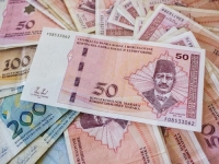 ODGOVOR NA PITANJE KOJE MNOGE ZANIMA: Oglasili se iz Federalnog ministarstva zbog pomoći od 100 KM za nezaposlene i čestih poziva