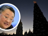 KINA, IZMEĐU AGRESIJE I PROGRESIJE: 'U teškoj smo poziciji, i Rusija i Ukrajina su,,,'