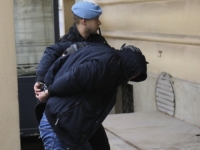 TUŽILAŠTVO KS ZATRAŽILO OD OPĆINSKOG SUDA: Pritvor za Klicu i Velića