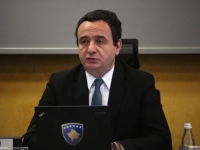 KURTI ODLUČAN: 'Hapsit ćemo'