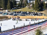 LOŠE VIJESTI S OLIMPIJSKIH PLANINA: Protiv prirode se ne može, gosti otkazuju rezervacije...