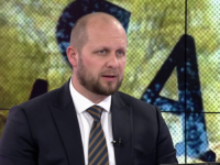 ELVEDIN PITAO ELMEDINA: Predsjedavajući Skupštine KS otkrio kada bi mogla biti formirana Vlada tog kantona