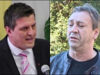 SDP OTVORIO KARTE: Evo ko će se suprotstaviti Hamdiji Abdiću Tigru u utrci za gradonačelnika Bihaća