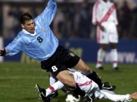 UNIŠTILI GA 'ALKOHOL, KOCKA I ŽENE': Na Božić preminuo igrač kojeg je Zidane proglasio najtalentiranijim