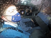 DVA KRAKA ISTRAGE: Uz četvoricu bivših hrvatskih ministara optuženi su...