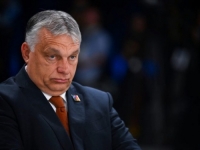 ORBAN JE MISLIO LAKO ĆE: Mađarska ulaže veto na pomoć EU Ukrajini, a EU odlaže odluku o novcu za Mađarsku