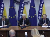 KO JE UKRAO NIKŠIĆA: Sve testove samoponižavanja 'osmorka' uspješno položila