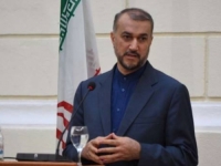 TREBAO POČETI U 16 SATI: Otkazan sastanak sa iranskim šefom diplomatije