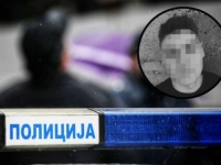 CURE DETALJI JEZIVOG KRVOPROLIĆA KOD PARAĆINA: 'Sin bi me zaklao da ga nisam ubio!'