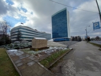 DOGOVOR U NAJAVI: Sjednica Kolegija Predstavničkog doma PSBiH...