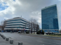 NOVI SAZIV: Priprema izbora Vijeća ministara Bosne i Hercegovine...