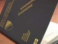 ŠTA NAS ČEKA OD 2023. GODINE: Koja je razlika između ETIAS-a i šengenske vize?