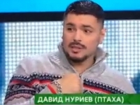 PROCURIO VIDEO: Panika na ruskoj državnoj televiziji -'Ljude u Ukrajinu vode na klanje kao ovce; Protiv kakvog nacizma se vi borite...'!?