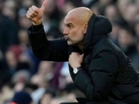 MANCHESTER CITY IZBACIO LIVERPOOL: Pa opet prošao najgore na žrijebu