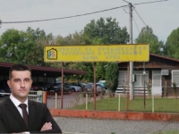KADROVSKE KRIŽALJKE U BANJA LUCI: Stanivuković postavio člana Socijalističke partije za direktora gradskih vrtića