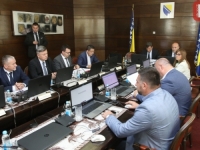 SVE SU TO POSLJEDICE INFLACIJE: Prihodi od poreza u FBiH veći za 13,4 posto u odnosu na isti period prošle godine