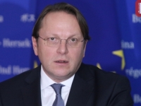 MIODRAG VLAHOVIĆ NIJE IZNENAĐEN ODLUKOM: 'Istraga protiv Varhelyija podudara se sa negodovanjem zbog 'Otvorenog Balkana''