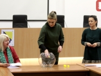 'SB' NA ŽRIJEBU; HDZ BiH dobio još jednog delegata u Domu naroda PFBiH, ali to im nije dovoljno za... (FOTO)