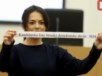 ANALIZA ČOVIĆEVOG PORTALA: Očekuje nas prava drama, hoće li ponovo regirati Schmidt?