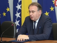 NERMIN NIKŠIĆ PUN OPTIMIZMA: 'Siguran sam da će nakon formiranja ovog Vijeća ministara građani osjetiti poboljšanje'