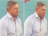 VIC DANA: Nazvao Mujo jarana u Beograd da ga upita šta se dogodilo sa Piksijem u Kataru…
