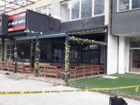 NAKON EKSPLOZIJE NA POFALIĆIMA: Oglasio se i MUP Kantona Sarajevo