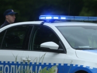 POLICIJA NA MUKAMA: Hapšenje u Laktašima