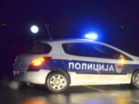 VOZAČ KAMIONA TURSKIH TABLICA U BJEKSTVU: U sudaru poginuo mladić (24), njegovi roditelji u teškom stanju