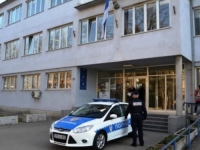 NOVI DETALJI TRAGEDIJE NA SJEVEROZAPADU DRŽAVE: Utvrđeno da nema elemenata krivičnog djela