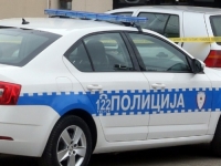 UHAPŠENA BANJALUČANKA ZBOG POKUŠAJA UBISTVA: Sugrađanki sipala...