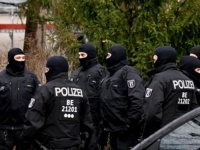 TERORISTIČKA KRIMI-MREŽA: Organizatori puča u Njemačkoj kupovali oružje u Hrvatskoj, jedan od vođa je imao ženu u Zadru…