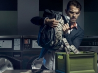 'KURIRI ZA NOVAC': U operaciji Europola privedeno 2.469 osoba