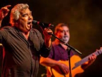 SVJETSKE ZVIJEZDE S PROLJEĆA U GLAVNOM GRADU: Legendarni Gipsy Kings dolaze u Sarajevo