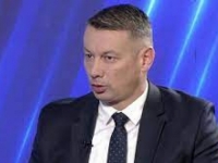 A DOVODI SE U VEZU SA SKY APLIKACIJOM: Nenad Nešić najizglednija opcija za novog ministra sigurnosti BiH