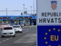 DONESENA ODLUKA: Hrvatska ulazi u Schengen 1. januara 2023. godine