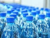 SUMNJA NA ČETIRI KRIVIČNA DJELA: Sarajevski advokat podnio krivičnu prijavu u vezi sa spornom flaširanom vodom