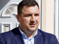 RAZRIJEŠEN DUŽNOSTI: Prihvaćena ostavka ministra...