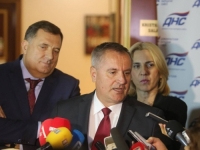 PUT U PROPAST: U samo sedam dana RS povećala dug za 285 miliona KM!
