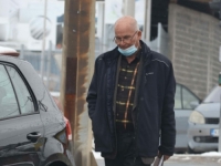 BIO JE KOMANDANT U ARMIJI RBiH: Hazim Fazlović oslobođen optužbi za zločin u Brčkom