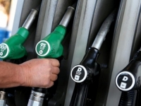 MALE TAJNE VELIKIH MAJSTORA: Evo kako najlakše možete uštedjeti gorivo u vožnji…
