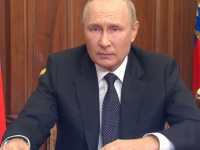 PRIJETI LI, PRIJETI: 'Uništićemo sisteme 'Patriot' ako ih SAD...'