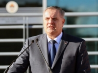 VIŠKOVIĆEVA KADROVSKA RJEŠENJA: Nova lica na čelu pola ministarstava buduće Vlade RS