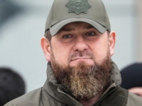 PUTINOV ČEČEN ZATRESAO SVIJET: Ramzan Kadirov pozvao muslimane da ustanu protiv NATO-a