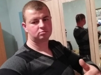 ISPALIO 29 METAKA IZ AUTOMATSKE PUŠKE: Zbog pokušaja ubistva 10 osoba osuđen na 7 i po godina zatvora