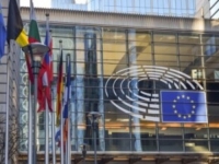 PRVA TRANŠA USKORO: EU spremna da uplati 70 miliona eura BiH kao...