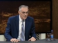 MILIČEVIĆ, IZNENADA: 'Ima mjesta za saradnju SNSD i SDS-a'