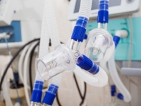 OSUMNJIČENA ZA POKUŠAJ UBISTVA: Uhapšena žena koja je cimerici dvaput isključila respirator, razlog je nevjerovatan...